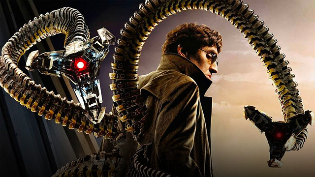 'Spider-Man: Sin camino a casa': La vez que Doctor Octopus se hizo bueno luego de asesinar a Peter Parker noticias imagen