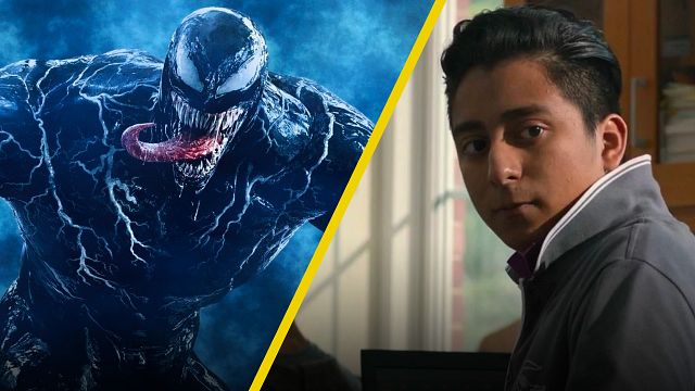'Spider-Man: Sin camino a casa': La relación de Flash Thompson con Venom que podríamos ver en la próxima trilogía noticias imagen