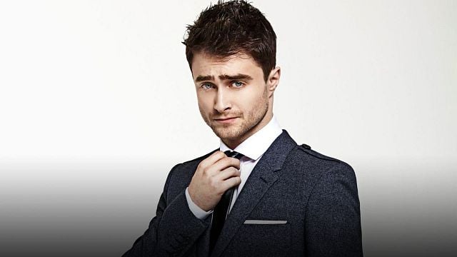 Daniel Radcliffe confesó que tenía un crush con la mayor villana de 'Harry Potter' noticias imagen