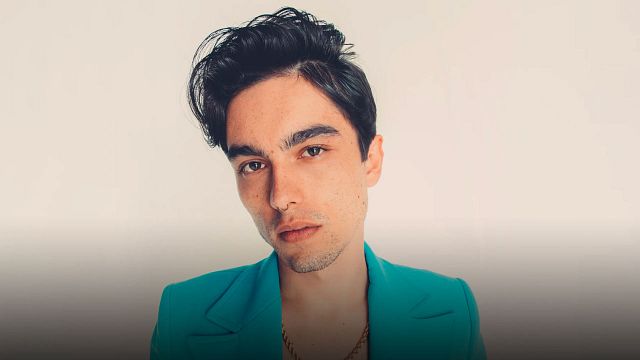 Sergio Mayer Mori explicó por qué aceptó participar en 'Rebelde' y los fans no están nada contentos noticias imagen