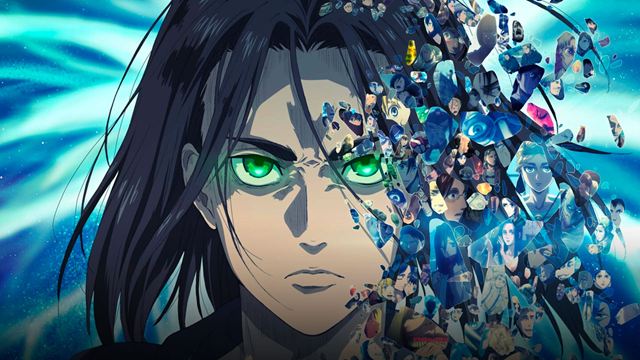'Attack on Titan': Fans califican al nuevo episodio como el más violento del anime