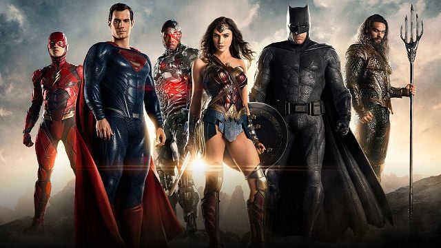 Joss Whedon se arrepiente de dirigir 'Liga de la justicia' y se defiende de acusaciones de Gal Gadot y Ray Fisher noticias imagen