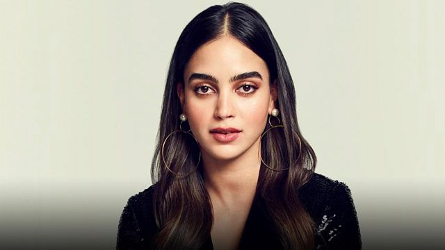 'Scream': Así fue la audición de Melissa Barrera para 'La Academia' noticias imagen