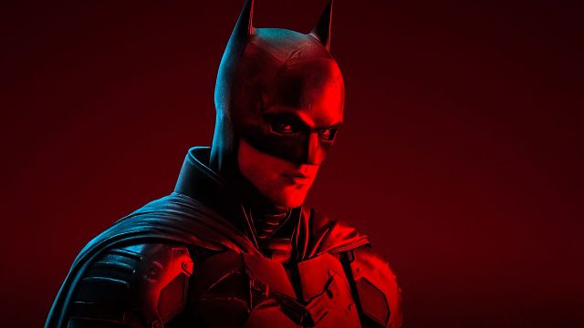 Robert Pattinson se burla de los orígenes de Batman: "No tiene ningún sentido" noticias imagen