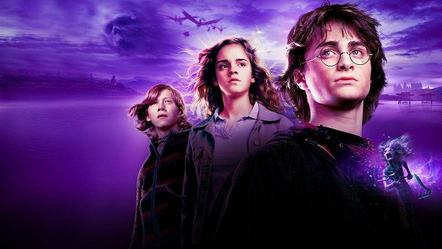 El actor de 'Harry Potter y el cáliz de fuego' que todos amamos aunque sólo tiene dos diálogos noticias imagen