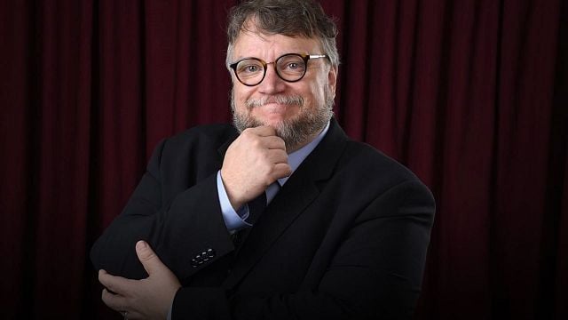 El mensaje de Guillermo del Toro que nos hizo llorar a todos los que estamos por cumplir 30 noticias imagen