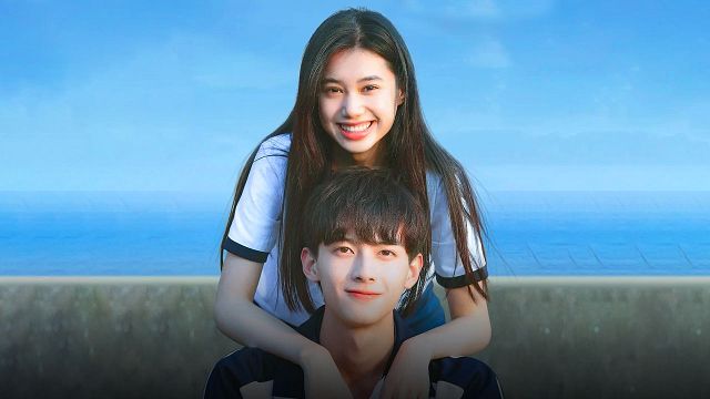 Usuaria de TikTok descubre que el dorama 'Summer Again' utilizó fotografías de ella… ¡sin su permiso! noticias imagen