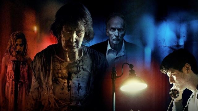 'La llamada del diablo': 5 razones por la que esta película de horror te provocará pesadillas