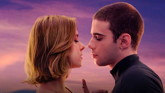 'A través de mi ventana': Final explicado de la película de Netflix con Clara Galle y Julio Peña noticias imagen