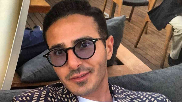 Conoce la historia de 'El estafador de tinder', el nuevo documental de Netflix noticias imagen