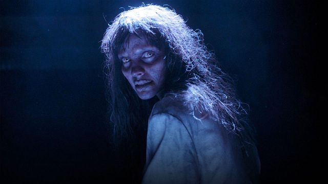 ¿'El exorcismo de Dios' con Irán Castillo está inspirada en hechos reales? noticias imagen