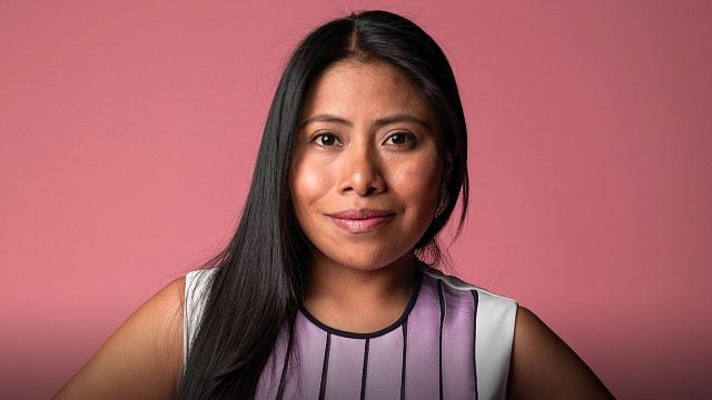 La nueva película de Yalitza Aparicio se estrenará en ViX Plus, la plataforma streaming de TelevisaUnivision noticias imagen