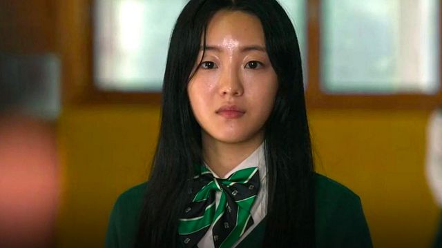 Cho Yi-Hyun revela cuál fue el momento más aterrador en el set de 'Estamos muertos' noticias imagen