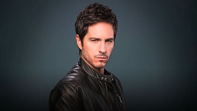 '¡Qué despadre!': Mauricio Ochmann confiesa su verdadera motivación para interpretar a un papá "chavorruco" noticias imagen
