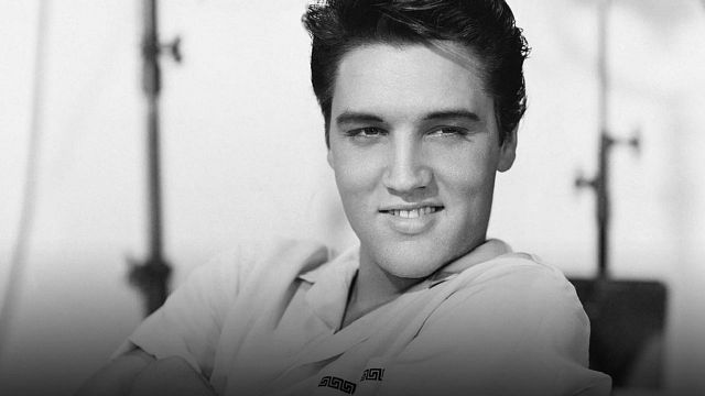 'Elvis': Austin Butler brilla en el primer tráiler de la biopic del 'Rey del Rock' noticias imagen