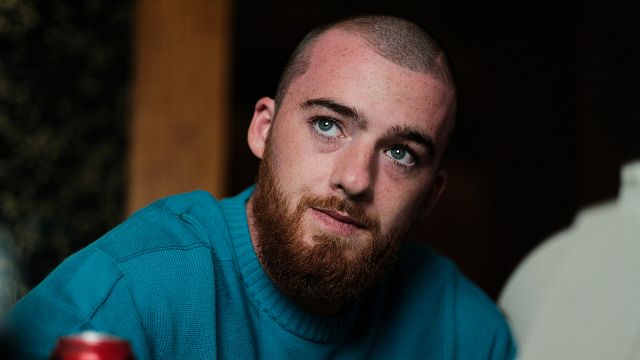 'Euphoria': ¿A qué hora comienza el episodio final de la temporada 2 en HBO Max? noticias imagen