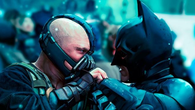 Las películas de Batman disponibles en HBO Max que no puedes perderte noticias imagen