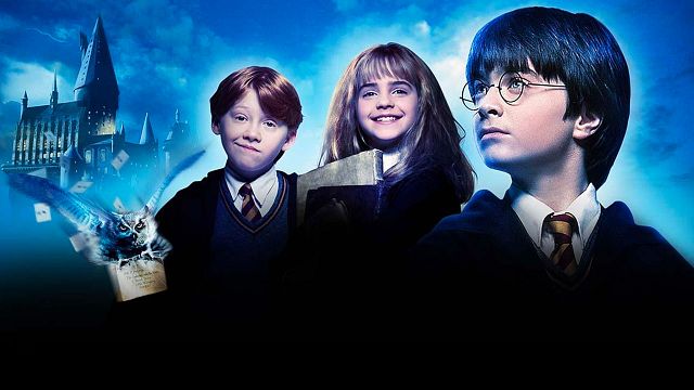 'Harry Potter y la piedra filosofal': Director prepara corte de 3 horas con personaje injustamente eliminado noticias imagen