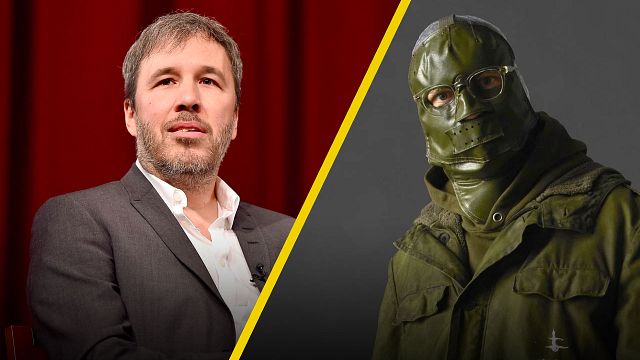 La conexión entre ‘The Batman’ y ‘Dune’ que todo fan debe saber noticias imagen