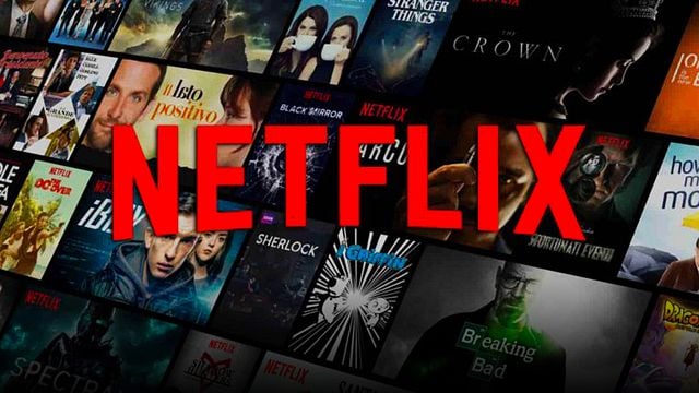 Una de las mejores series de Netflix vuelve tres años después noticias imagen