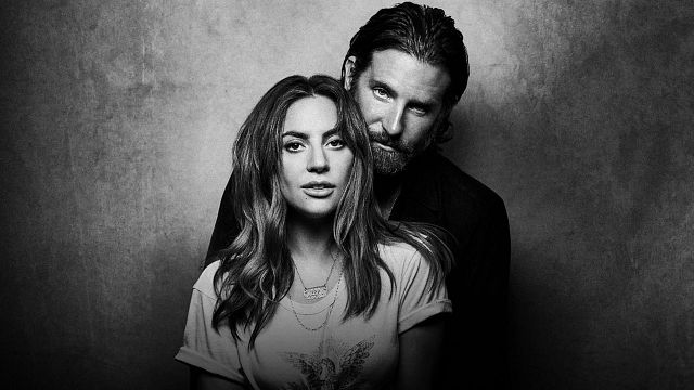 El actor de A Star Is Born critica las 'alusiones a la homosexualidad' en la película favorita de los Oscar noticias imagen