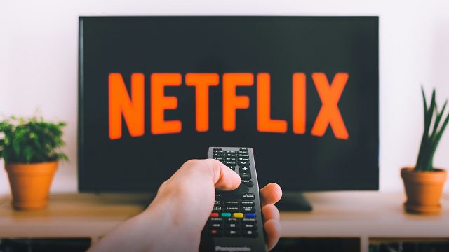 Netflix lanzará nuevas reglas que impedirán compartir tu cuenta gratis con amigos y familia noticias imagen