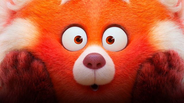 Los aspectos de la menstruación que solamente Disney Plus se atrevió a mencionar en 'Red' noticias imagen