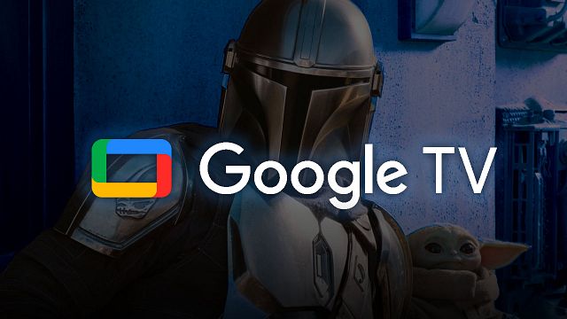 Google TV: Conoce la nueva plataforma para ver películas y series en streaming que será la competencia de Netflix noticias imagen