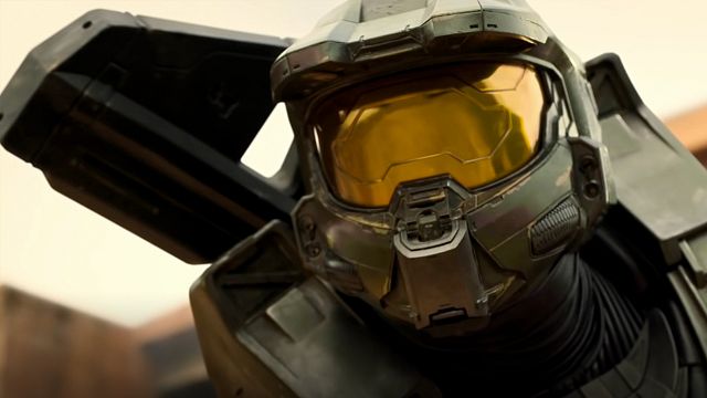 La evolución de las armaduras del Master Chief en el universo 'Halo' noticias imagen