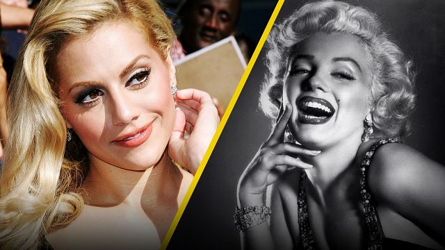 10 muertes de celebridades que siguen siendo un misterio noticias imagen