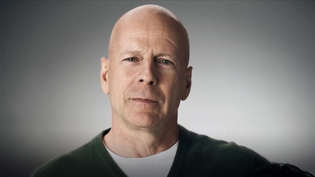 Bruce Willis se retira de la actuación tras diagnóstico de enfermedad cognitiva noticias imagen