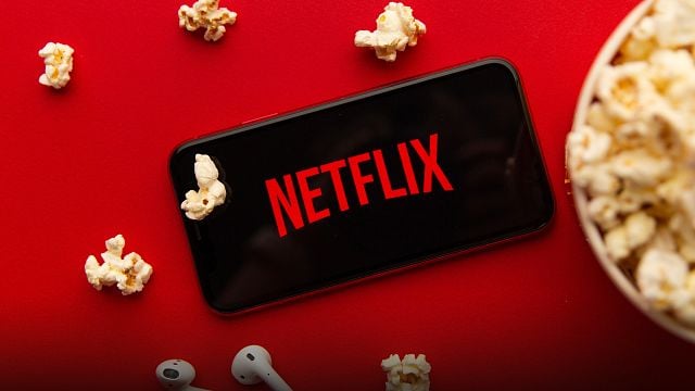 Netflix y Facebook anuncian separación, ¿ahora cómo podrás iniciar sesión? noticias imagen