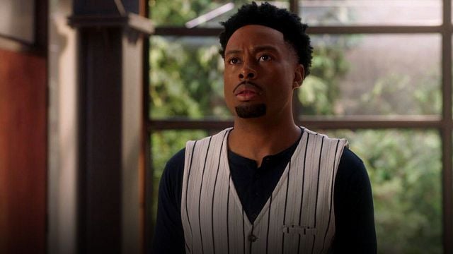 "Prepárense para la tragedia": Justin Hires advierte que no todo el cast llegará a la temporada 5 de 'MacGyver' noticias imagen