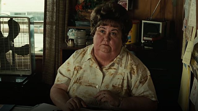 Fallece Kathy Lamkin, actriz de 'La masacre de Texas', a los 74 años noticias imagen