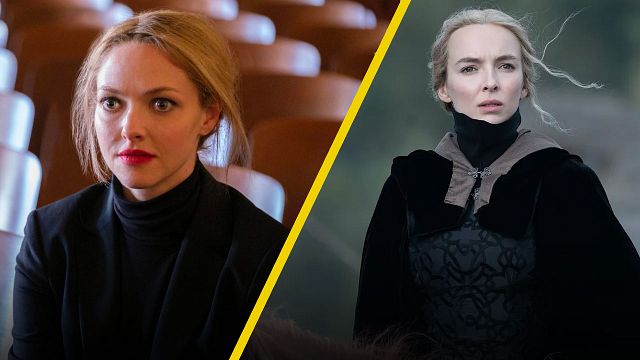 ¿Sin nada qué ver? 10 estrenos exclusivos de Star Plus para no aburrirse el  fin de semana  noticias imagen