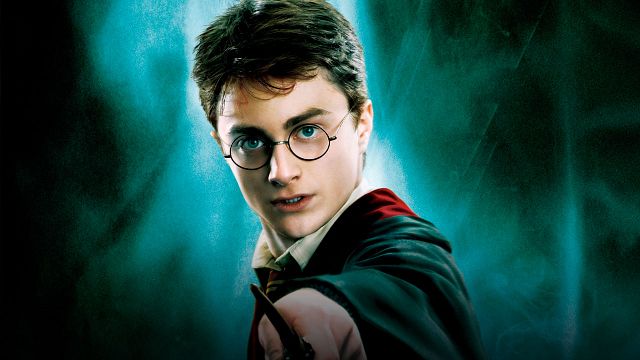 Daniel Radcliffe explica por qué se niega a hablar de 'Harry Potter' en entrevistas noticias imagen