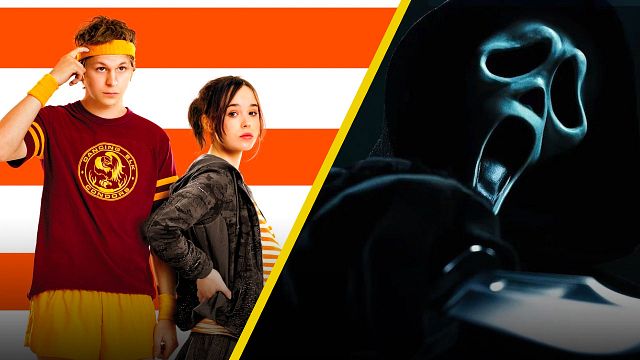 'Juno', 'Scream' y otras películas aclamadas que costaron menos que un capítulo de la temporada 4 de 'Stranger Things' noticias imagen