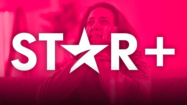 ¡Prepara los kleenex! Esta película de Star Plus te hará llorar aunque tengas corazón de piedra  noticias imagen