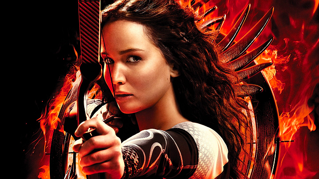 Confirman fecha de estreno para la precuela de 'Los juegos del hambre' noticias imagen