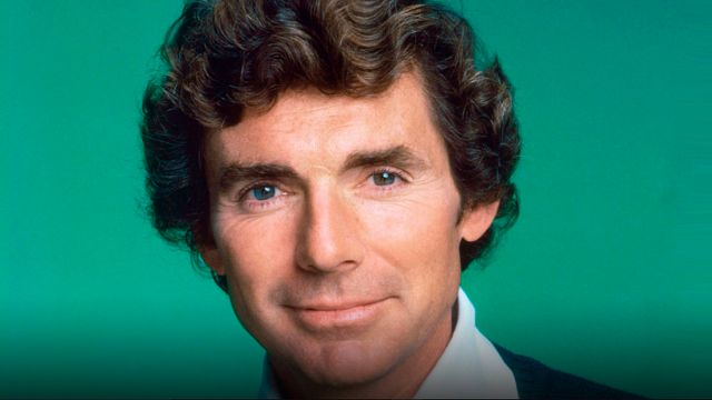 Fallece David Birney, actor de 'Star Trek', a los 83 años noticias imagen