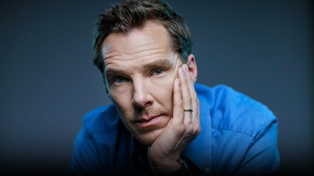 'Doctor Strange 2': Benedict Cumberbatch odia que el nombre de fandom y te explicamos por qué