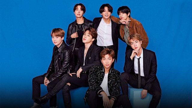 ARMY reacciona con memes al capítulo especial de BTS en 'La rosa de Guadalupe' noticias imagen