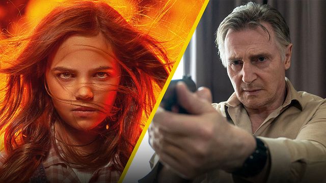 Películas de estreno en cartelera de Cinépolis y Cinemex a partir del 12 de mayo noticias imagen