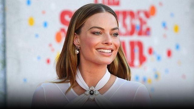 Fans descubren perfil de Letterboxd de Margot Robbie con posibles pistas de 'Barbie' noticias imagen
