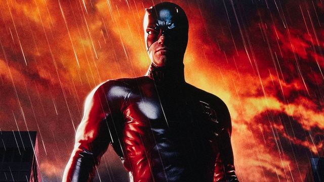 'Daredevil' tendrá nueva serie exclusiva de Disney Plus