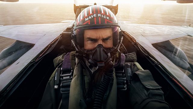 'Top Gun: Maverick': Todo lo que debes recordar antes de ver la nueva película de Tom Cruise