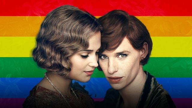 Studio Universal prepara programación especial para el mes del orgullo LGBTIQ+