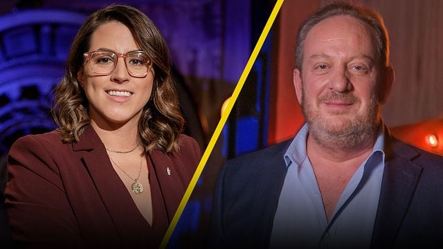 ¿Cuándo se estrena la temporada 7 de 'Shark Tank México' en Sony Channel? noticias imagen