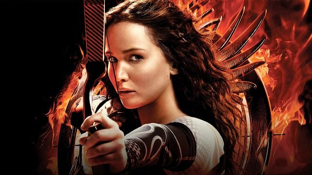 Liberan primer avance de la precuela de 'Los juegos del hambre' noticias imagen