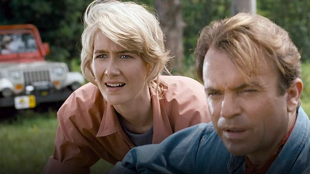 Sí habrá nueva saga de 'Jurassic World' y te contamos cómo podría continuar noticias imagen